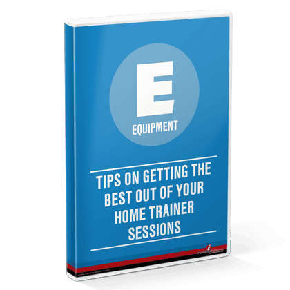 Tips-on-getting-the-best-out-of-your-home-trainer-sessions-V2