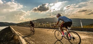 Training for the L-Etape Australia – Getting Started