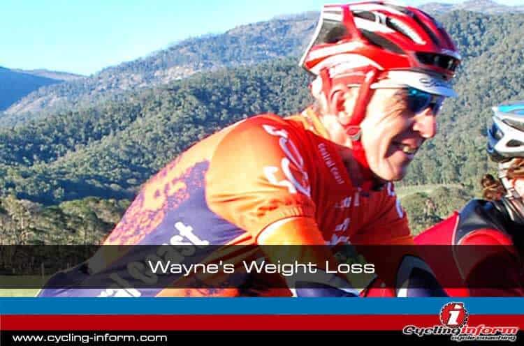 Wayne's-Weight-Loss-2