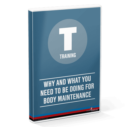 Why-and-what-you-need-to-be-doing-for-body-maintenance-V2
