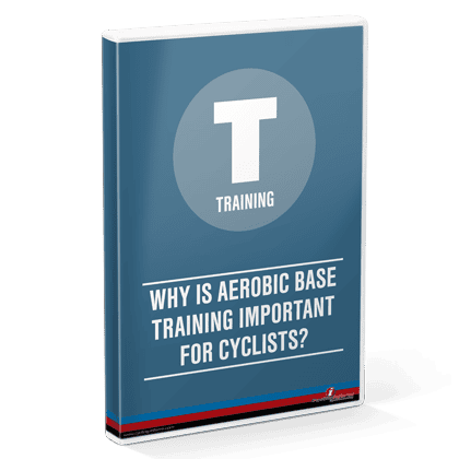 Why-is-aerobic-base-training-important-for-cyclists-V2
