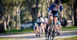 Why-is-my-cycling-heart-rate-higher-than-normal-when-restart-my-training_DSC_0658-DSC_0658