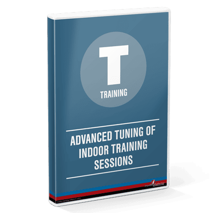 advanced-Tuning-of-Indoor-Training-Sessions-V2