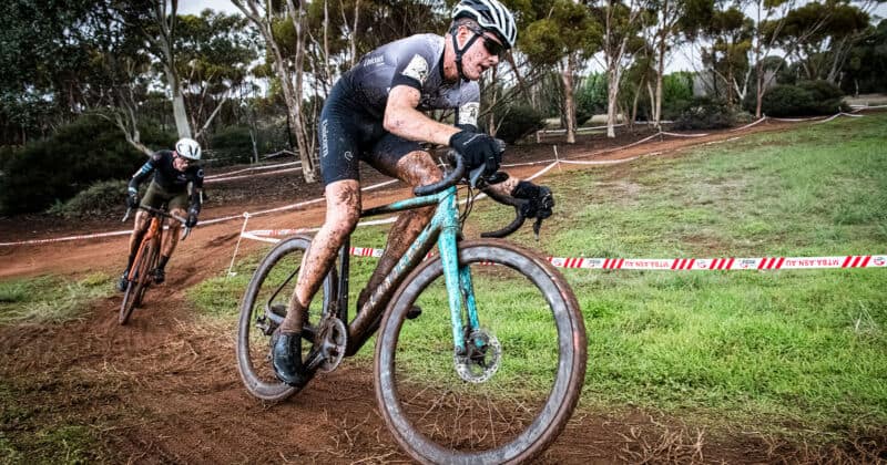 is cycling good for your heart