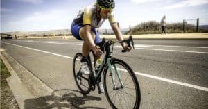 how-to-increase-your-performance-even-if-you-are-a-seasoned-rider