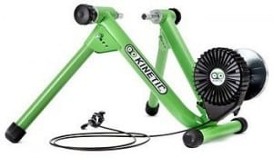fluid trainer vs magnetic trainer
