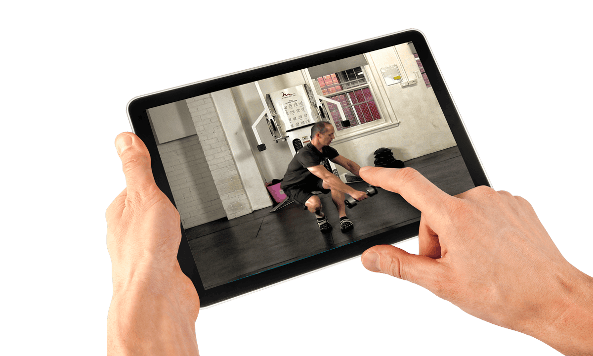 strenght-training-v007-Videos-1200×720