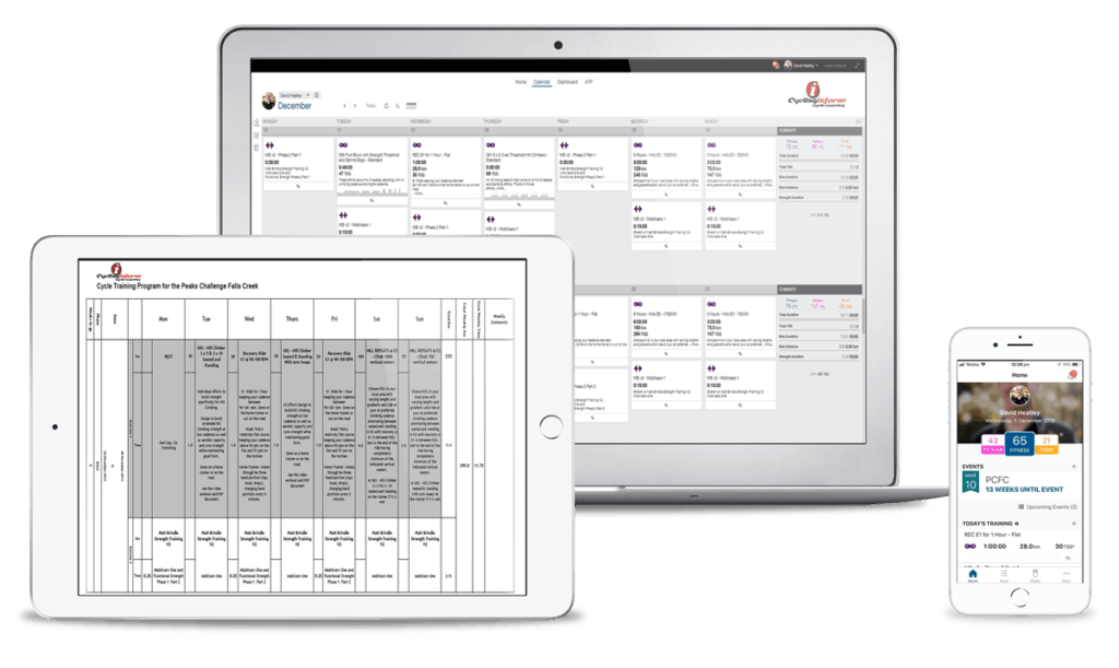 training-programs-2-b-1024×611